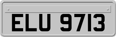 ELU9713
