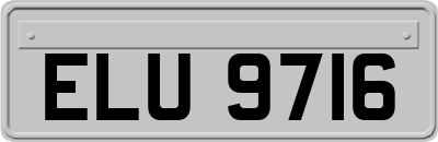 ELU9716
