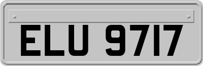 ELU9717