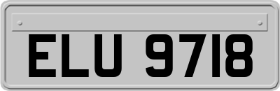 ELU9718