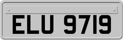 ELU9719