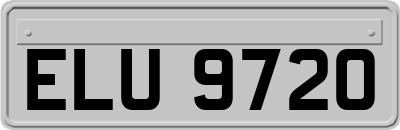 ELU9720