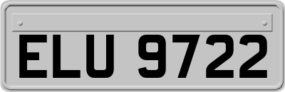 ELU9722