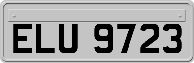 ELU9723