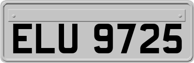 ELU9725