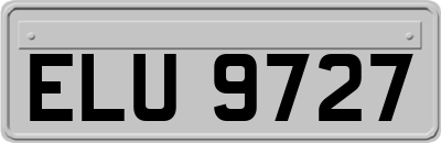 ELU9727