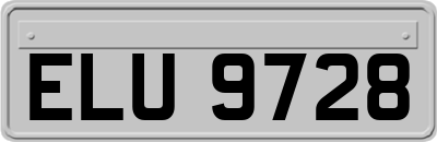 ELU9728