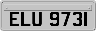 ELU9731