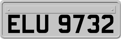 ELU9732