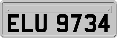 ELU9734