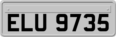 ELU9735