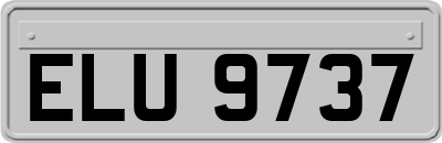 ELU9737