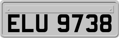 ELU9738