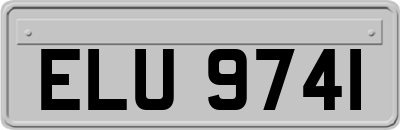ELU9741