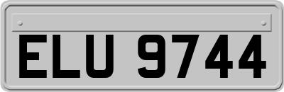 ELU9744