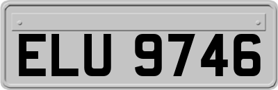 ELU9746