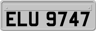 ELU9747