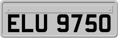ELU9750
