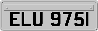 ELU9751
