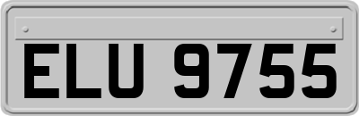 ELU9755