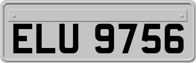 ELU9756