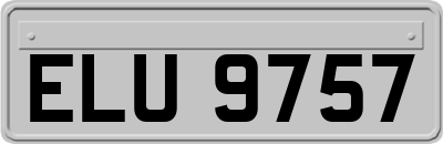 ELU9757
