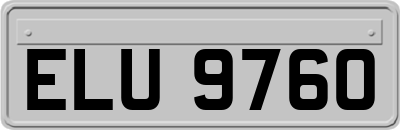 ELU9760