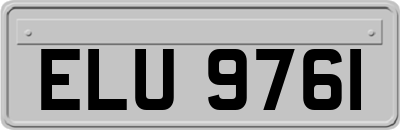 ELU9761