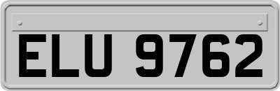 ELU9762