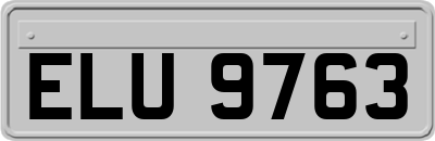 ELU9763