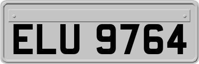 ELU9764