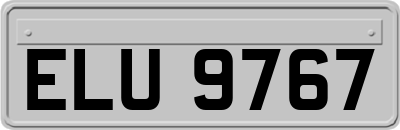 ELU9767