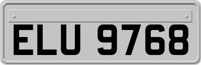 ELU9768