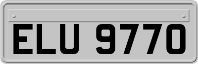 ELU9770
