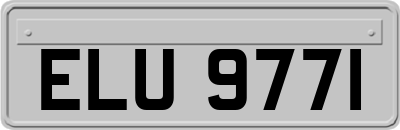 ELU9771