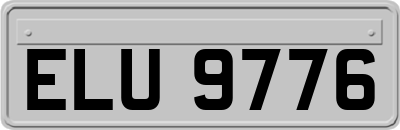 ELU9776