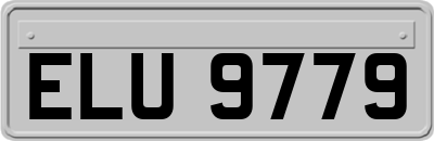 ELU9779