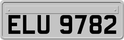 ELU9782