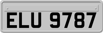 ELU9787