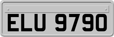 ELU9790