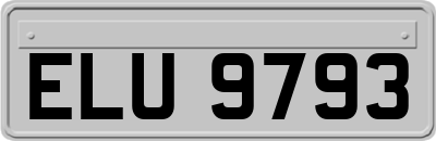 ELU9793