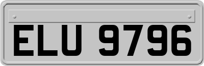 ELU9796