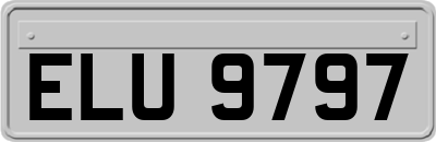 ELU9797