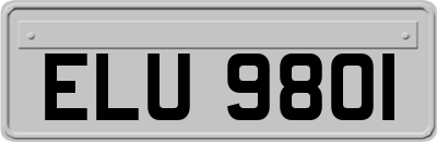 ELU9801