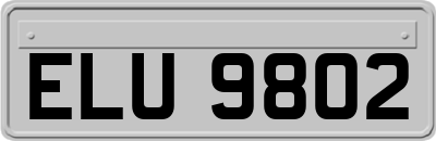 ELU9802