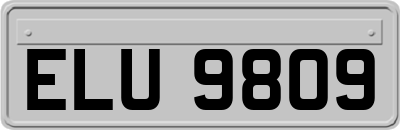 ELU9809