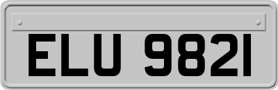 ELU9821