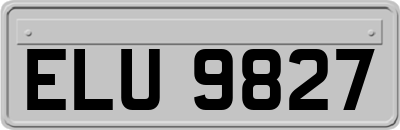 ELU9827