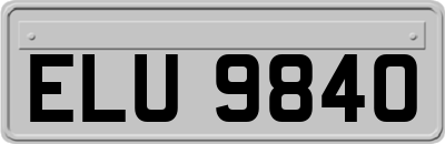 ELU9840