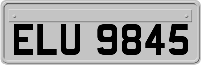 ELU9845